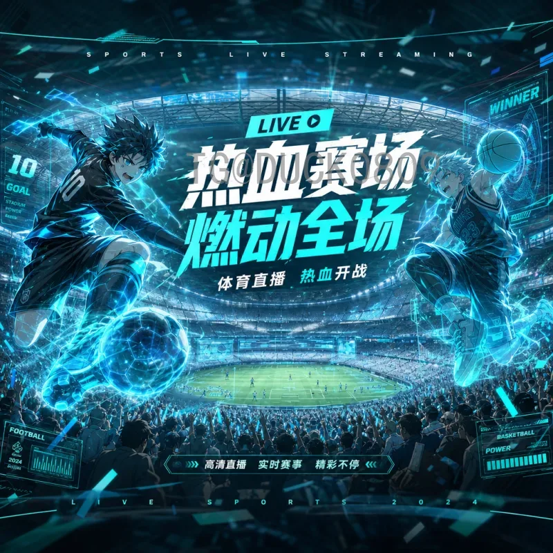 世界杯小组赛赛程今日：激战正酣，出线形势逐渐明朗