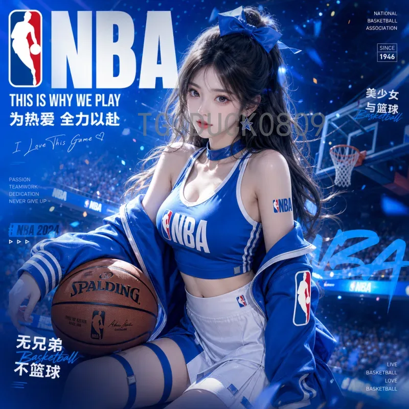 最新2026美加墨世界杯中北美区名额查询：规则、赛制与展望