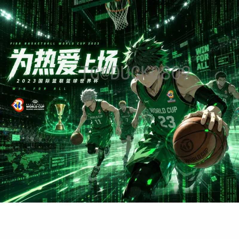 亚马尔：2026美加墨世界杯值得关注的超级新星推荐