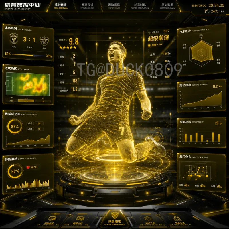 世界杯决赛圈热点汇总：最新赛事亮点与趋势全解析