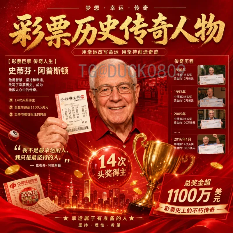 2026年美加墨世界杯巴西队最新消息：备战动态、核心阵容与夺冠前景解析