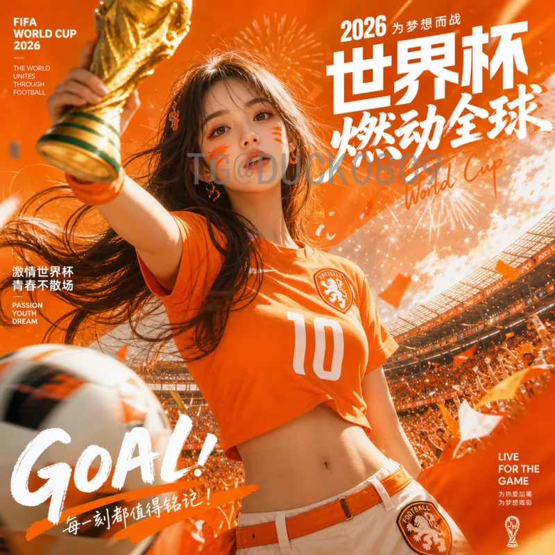 世界杯预测网靠谱吗？全面解析世界杯预测网的原理与选择指南