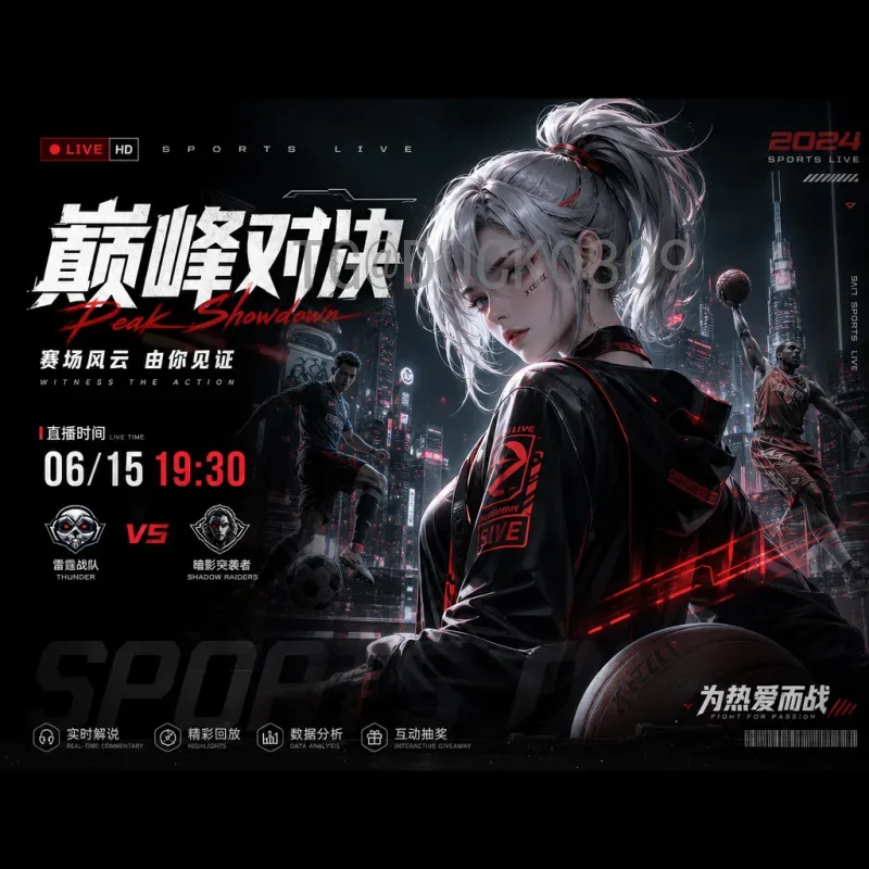 世界杯冷门比赛：那些令人跌破眼镜的历史瞬间与深层原因