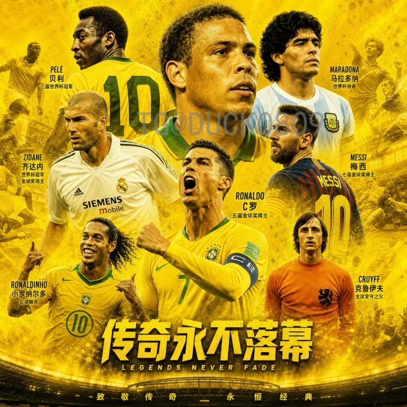官方2026年国际足联世界杯决赛直播在哪里看？最全观看指南