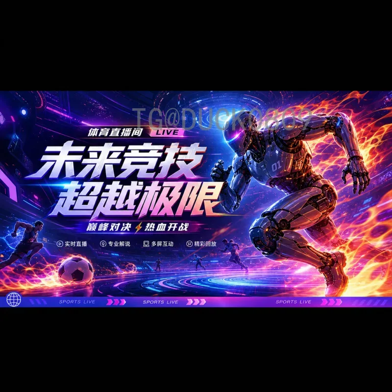 世界杯半决赛直播门户推荐：高清流畅观赛的最佳平台选择