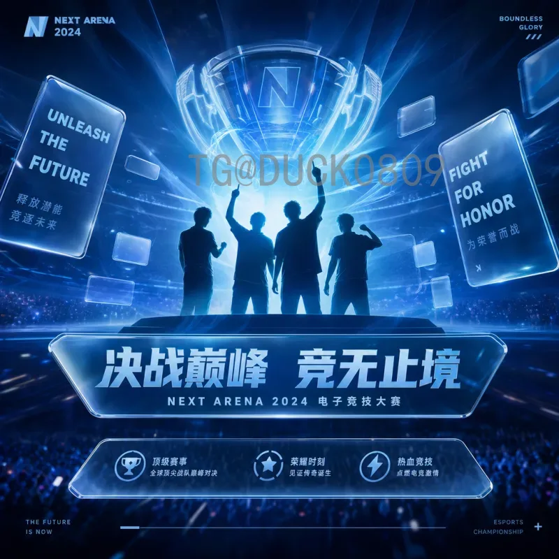 实时2026世界杯亚洲区名额查询：最新动态与分配详解